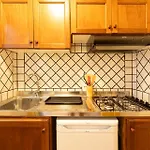 דירה Classical Res Baiadellepalme-studio Sleep 2 Person *