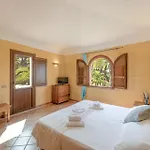 Classical Res Baiadellepalme-studio Sleep 2 Person דירה סנטה מרגריטה די פולה