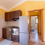 דירה Classical Res Baiadellepalme-studio Sleep 2 Person