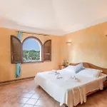 דירה Classical Res Baiadellepalme-studio Sleep 2 Person *