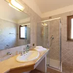Classical Res Baiadellepalme-studio Sleep 2 Person דירה *