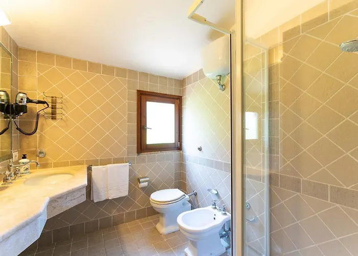 アパート Classical Res Baiadellepalme-studio Sleep 2 Person *